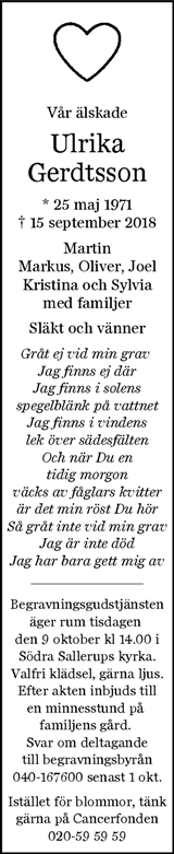 Sydsvenskan