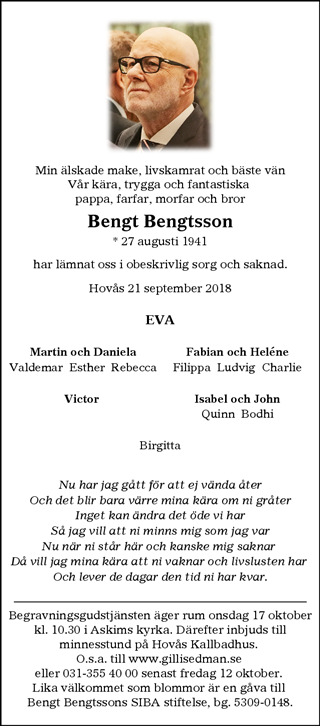 Göteborgs-Posten
