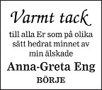 Smålandsposten