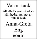 Smålänningen