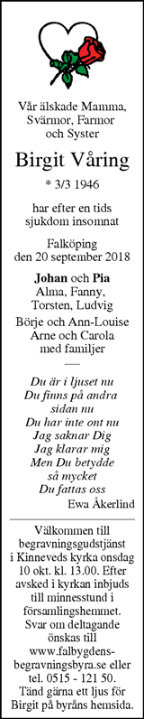 Falköpings Tidning,Västgöta-Bladet,Skaraborg Läns Tidning