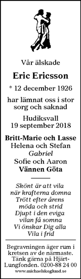 Ljusdals-Posten,Hudiksvalls Tidning,Ljusnan,Söderhamns-Kuriren