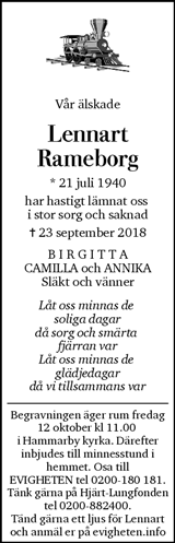 Dagens Nyheter