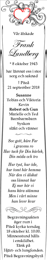 Piteå-Tidningen