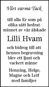 Helsingborgs Dagblad