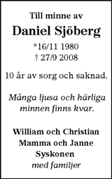 Göteborgs-Posten