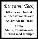 Gotlands Tidningar,Gotlands Allehanda