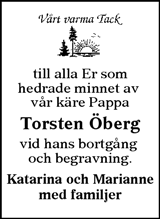 Sundsvalls Tidning