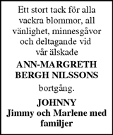 Norra Skåne