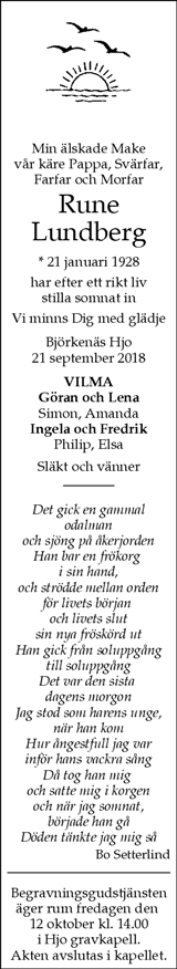 Skaraborgs Allehanda