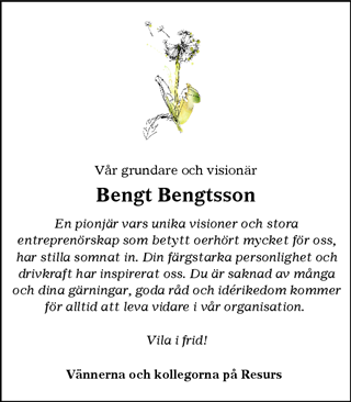 Göteborgs-Posten