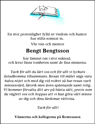 Göteborgs-Posten