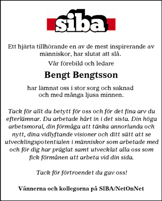 Göteborgs-Posten