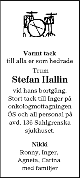Göteborgs-Posten