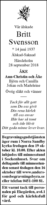 Norra Skåne