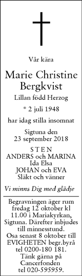 Sigtunabygden,Knivstabygden