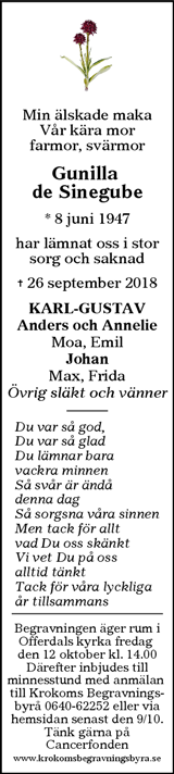 Östersunds-Posten