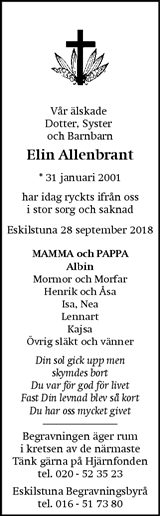 Eskilstuna-Kuriren,Strängnäs Tidning