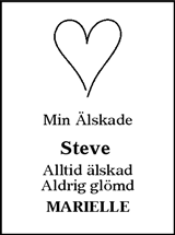 Länstidningen Östersund