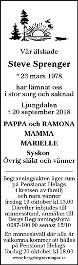 Länstidningen Östersund