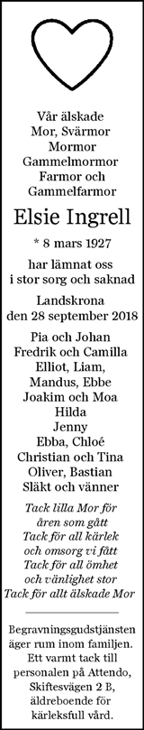 Nordvästra Skånes Tidningar,Landskrona-Posten,Helsingborgs Dagblad
