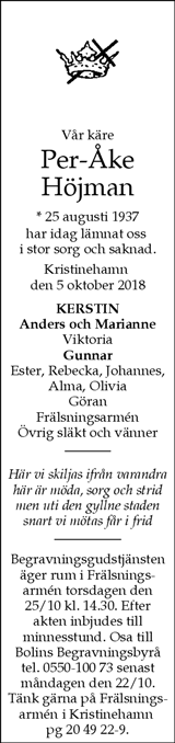 Nya Kristinehamns-Posten