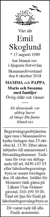 Norra Skåne
