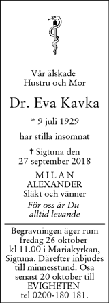 Sigtunabygden,Knivstabygden