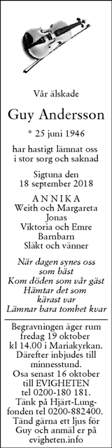 Sigtunabygden,Knivstabygden