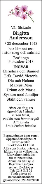 Falu-Kuriren