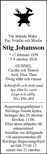 Skånska Dagbladet