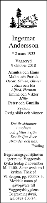 Jönköpings-Posten