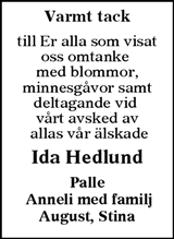 Vestmanlands Läns Tidning