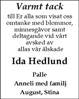 Västerås Tidning