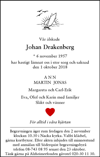 Svenska Dagbladet