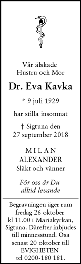 Svenska Dagbladet