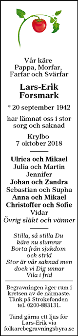 Annonsbladet Dalarna