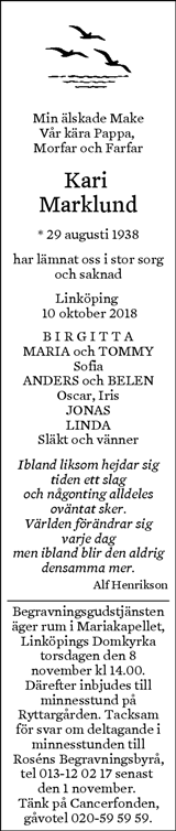 Östgöta Correspondenten