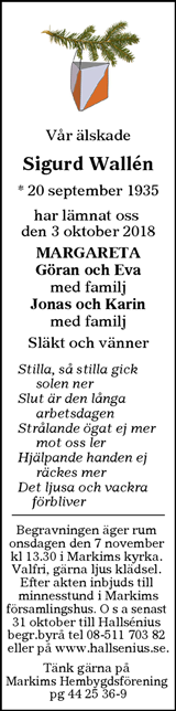 Norrtelje Tidning
