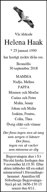 Kristianstadsbladet