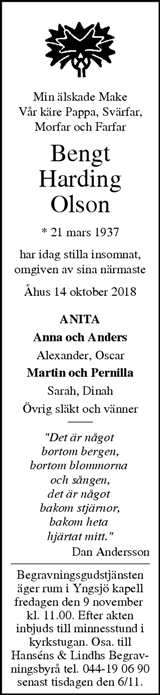 Kristianstadsbladet