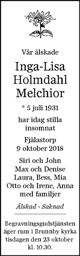 Nordvästra Skånes Tidningar,Landskrona-Posten,Helsingborgs Dagblad