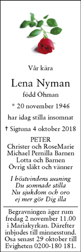 Sigtunabygden,Knivstabygden
