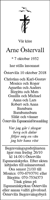 Upsala Nya Tidning