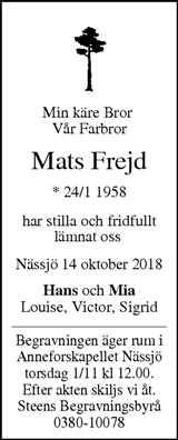 Tranås Tidning,Smålands-Tidningen,Smålands Dagblad,Vetlanda Posten