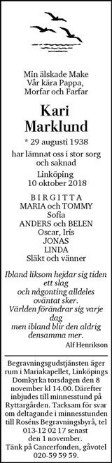 Dagens Nyheter