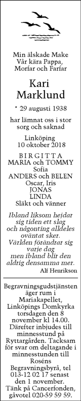 Norrbottens-Kuriren,Norrländska Socialdemokraten