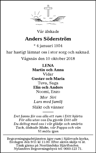 Örnsköldsviks Allehanda