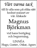 Mariestads-Tidningen
