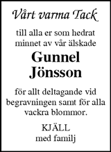 Skånska Dagbladet